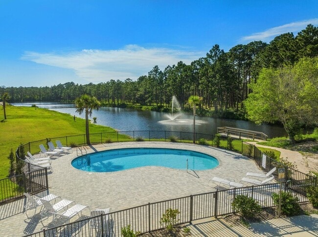 Photo - 212 Kara Lake Dr