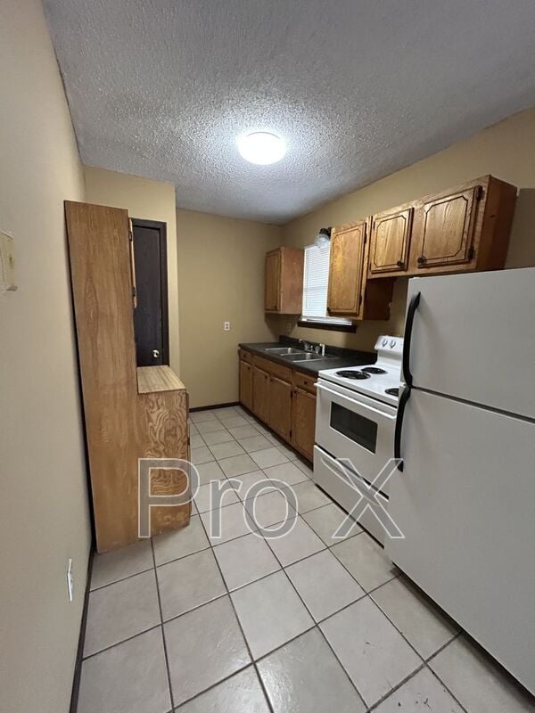 Photo - 106 W Hudson St Unidad Apt. E