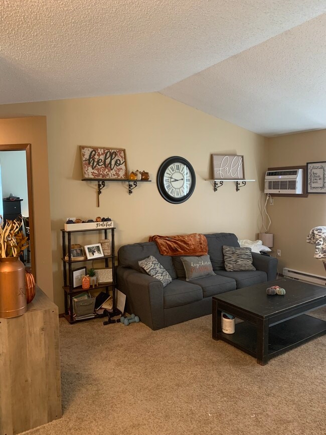 Photo - 2314 30th Ave S Unit 1