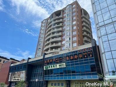 Photo - 37-20 Prince St Apartment Unit 6E