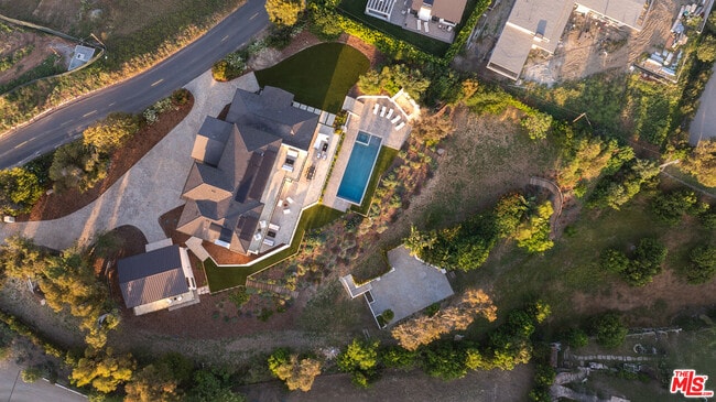 Photo - 29924 Harvester Rd