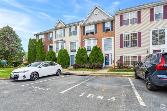 Building Photo - 1943 Crossing Stone Ct Rental