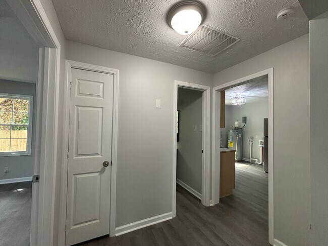 Photo - 209 Gertrude St