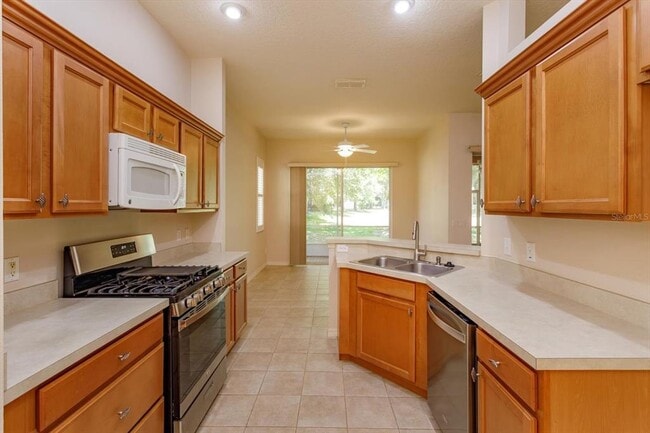 Photo - 120 Crepe Myrtle Dr