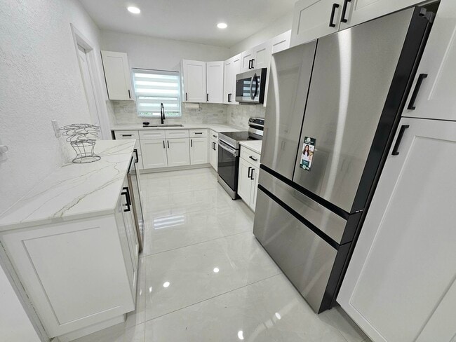 Photo - 7304 Westwood Dr