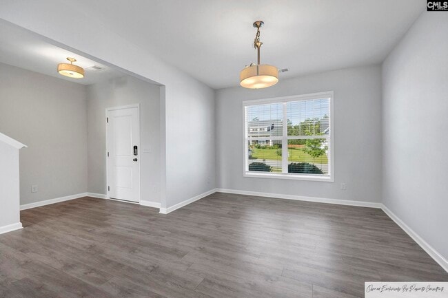 763 Spring Cress Dr