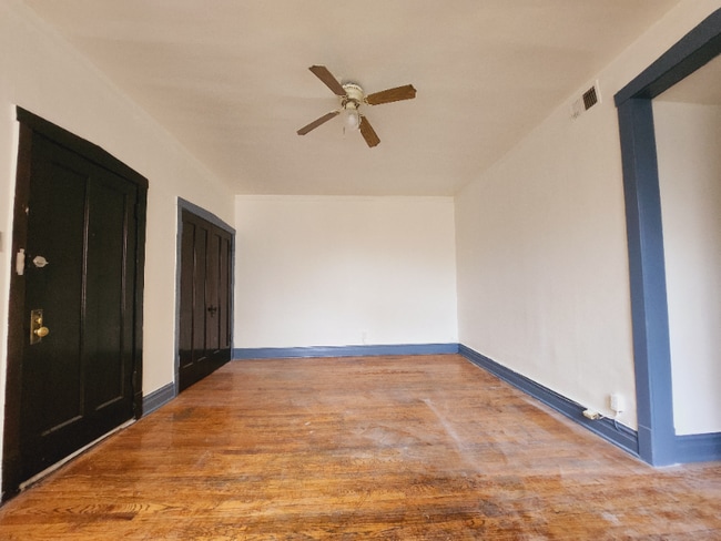 Photo - 1158 S Mason Ave Unit E3