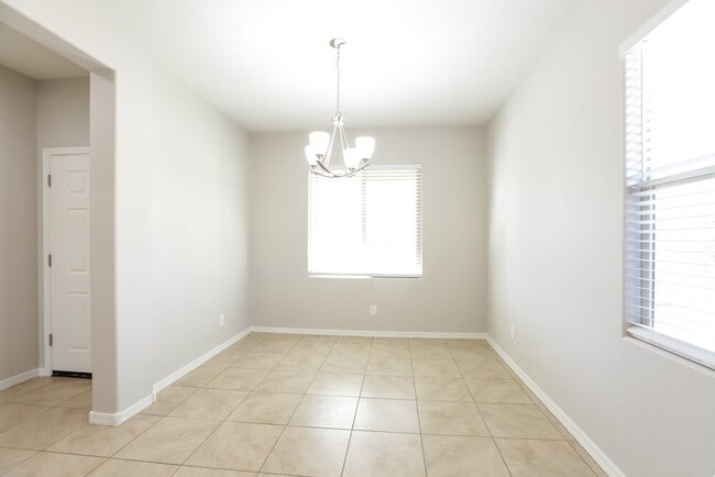 Photo - 24656 W Mobile Ln