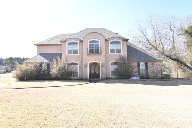 Building Photo - 7871 Oak Creek Trl