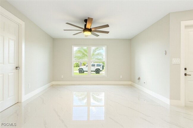 Photo - 2210 SE 27th Terrace