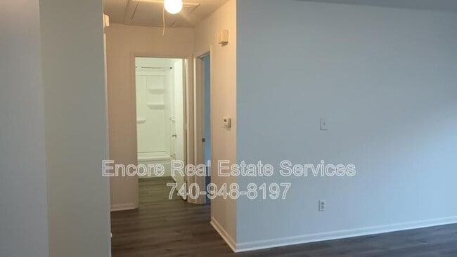 Photo - 865 Beech Ct