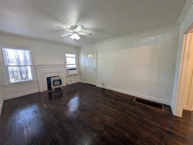 Photo - 6330 Vickery Blvd