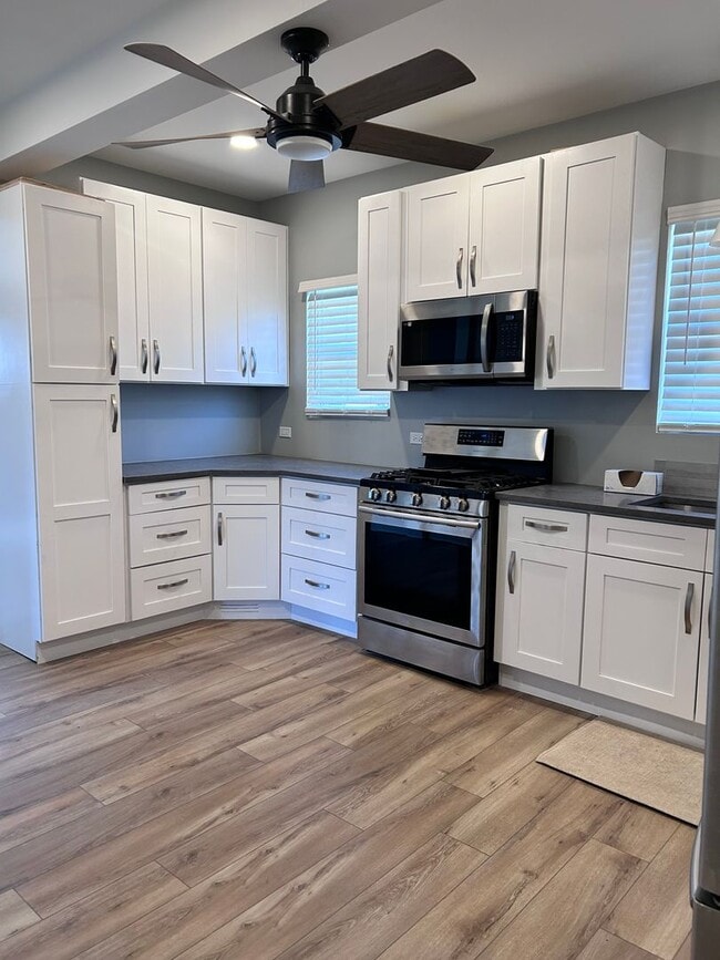 Photo - Beautiful 3-Bedroom / 2-Bathroom home available in Aurora