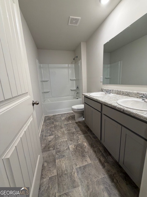 Photo - 8279 Bluewater Dr