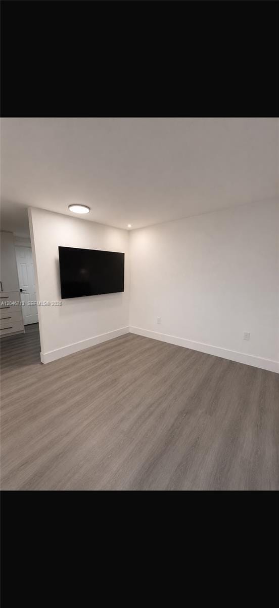 14321 Madison St Unit 1