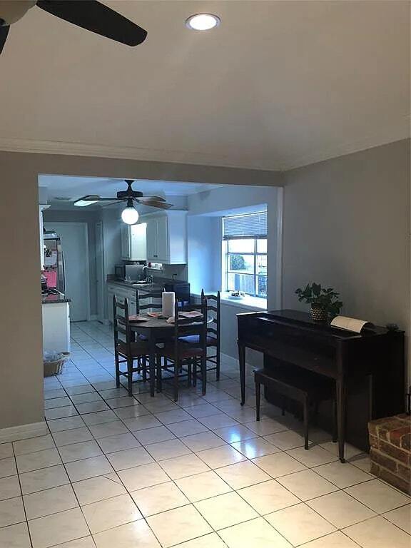 Photo - 7407 Riptide Dr