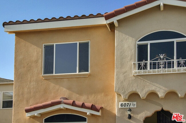 Photo - 6071 1/2 Pickford St