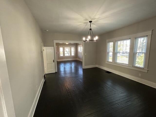 Photo - 311 E Main St