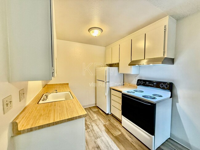 Photo - 4332 Pacific Ave Unit Apartment 54