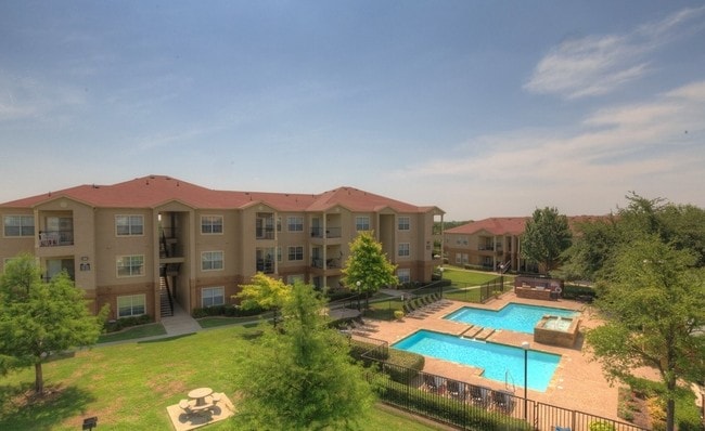 Building Photo - Infinity on Sunnyvale Rental