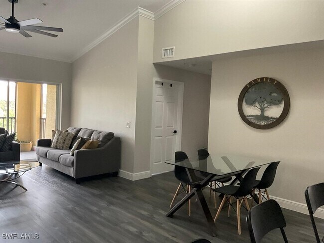 Photo - 7935 Preserve Cir Unidad 432