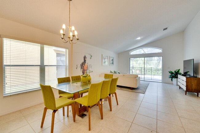 Building Photo - 610 Orange Cosmos Blvd Rental