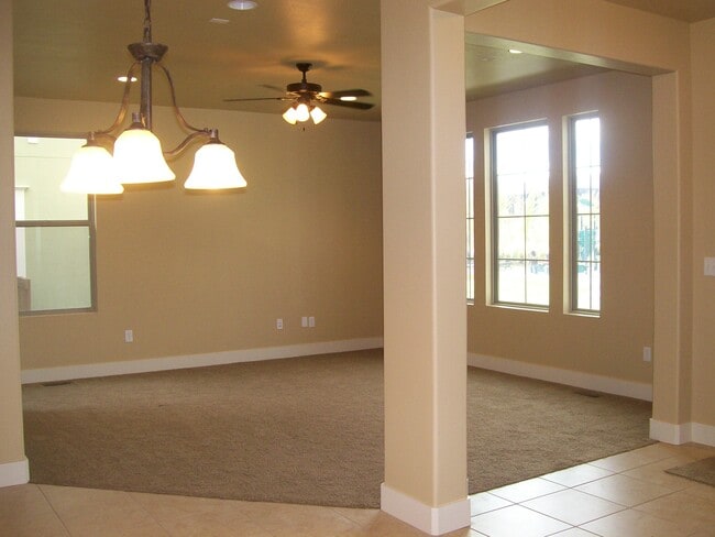 Photo - 4318 Pentenwell Ln