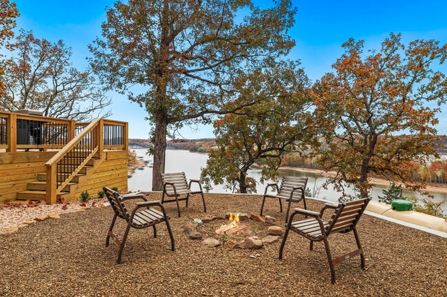 Photo - 22923 War Eagle Blacktop Rd Unidad ID1221868P