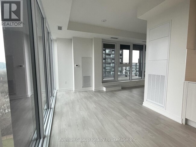 Photo - 5 Quarrington Lane Unité 811