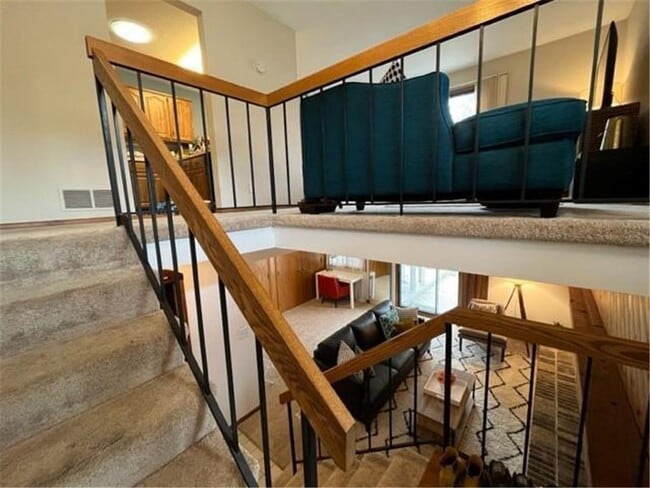 Photo - 4514 Quantico Ln N