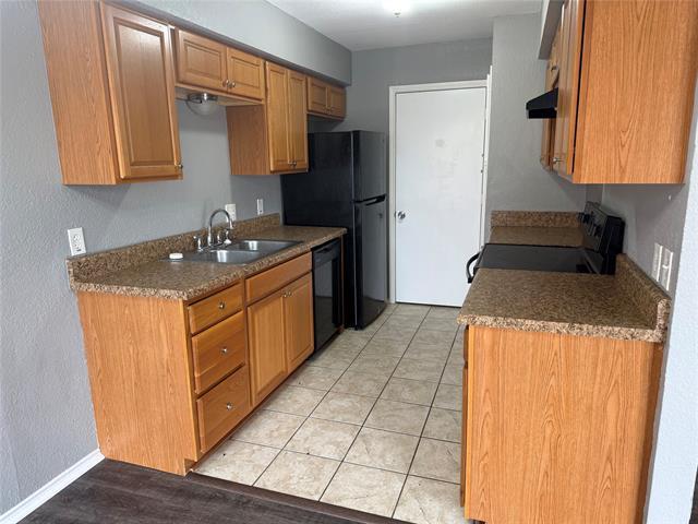 Photo - 119 Peachtree Ct