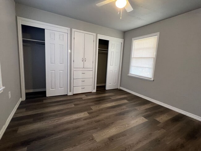 Photo - 1403 NW Lindy- COMING SOON!