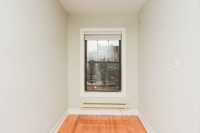 Photo - 2830 N Mildred Ave Unidad BB3