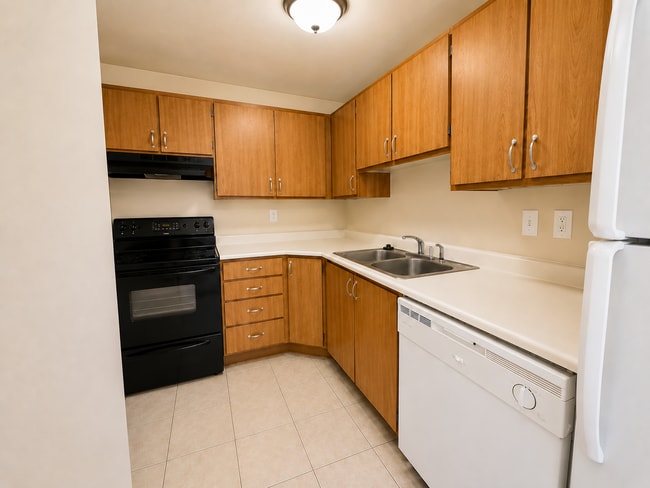 Photo - 4642 S Arlington Park Dr Unit 04