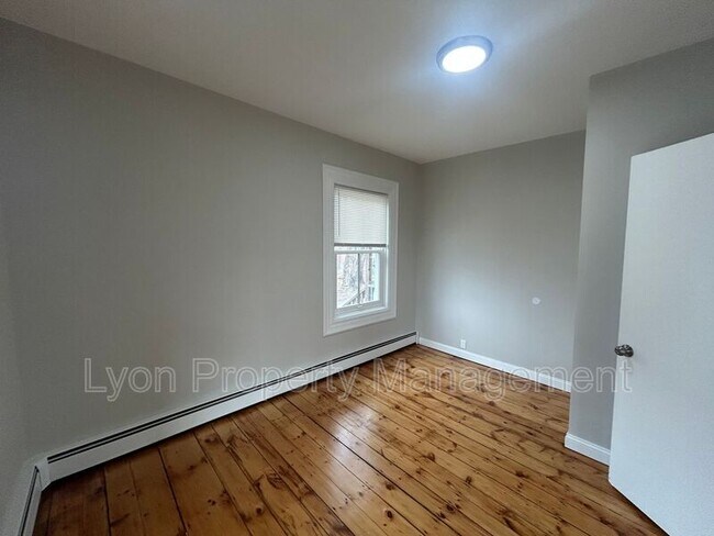 Photo - 12 Oil Mill Ln Unit First floor 1A