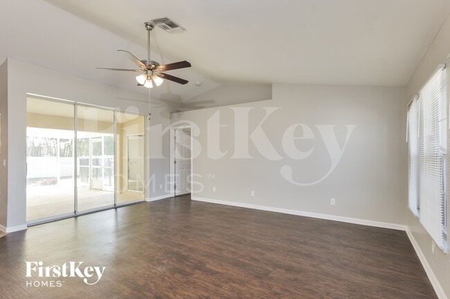 Photo - 1016 SW 37th Terrace