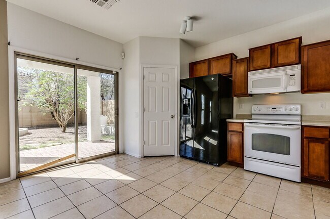 Photo - 5413 W Apollo Rd