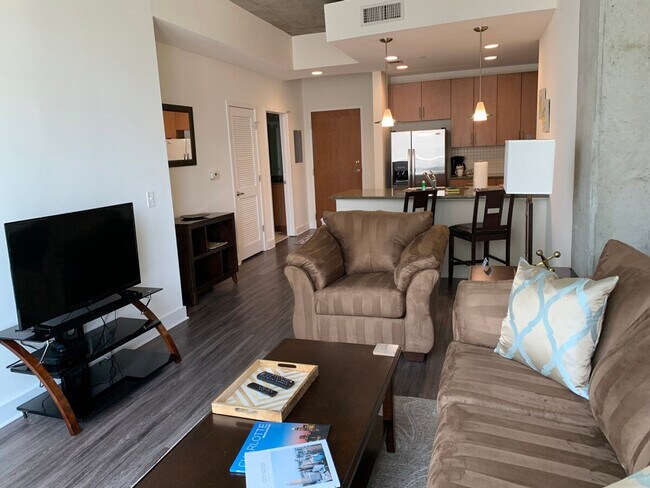 Photo - 544 S Church St Unidad ID1344157P