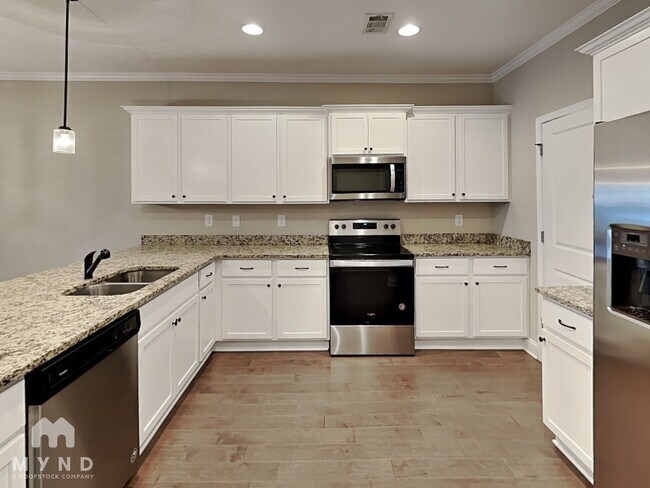 Photo - 3735 Shades Valley Ln