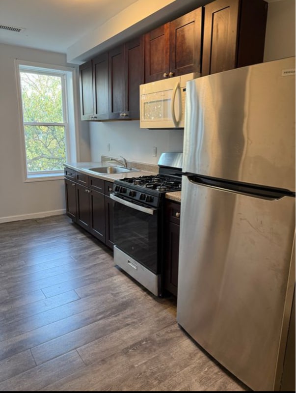 Photo - 148 3rd St Unit 3