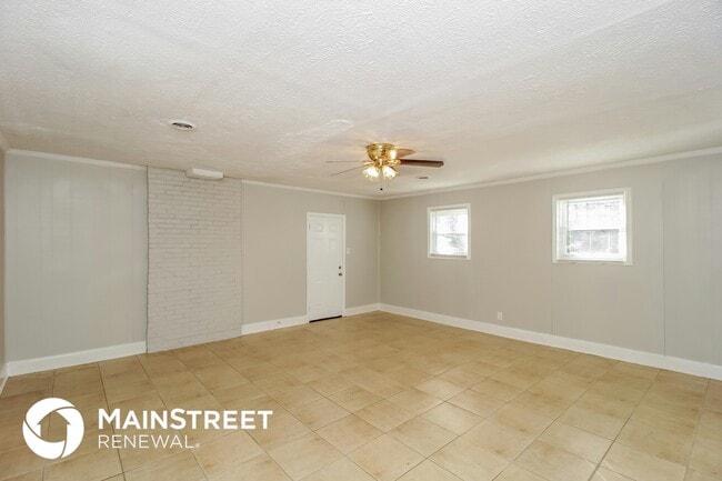 Photo - 3791 S Ridge Dr