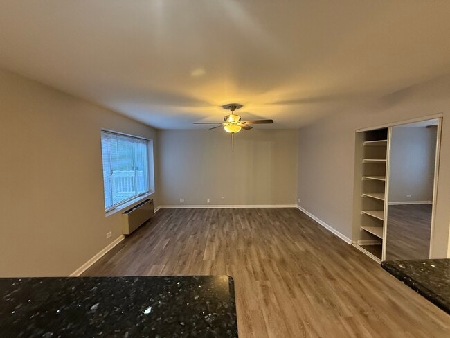 Photo - 744 W Gordon Terrace Unit 204