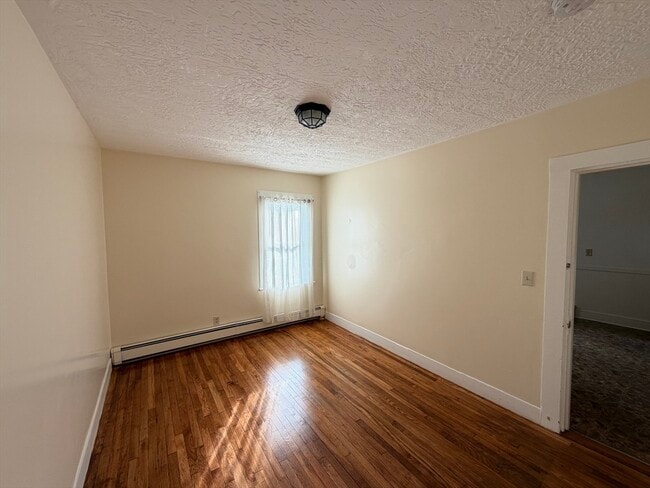 Photo - 16 Franklin Pl Unidad 1R