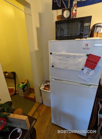 Photo - 38 Hemenway St Unit 35