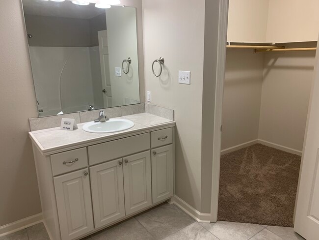 Photo - 1491 Ravier Ln