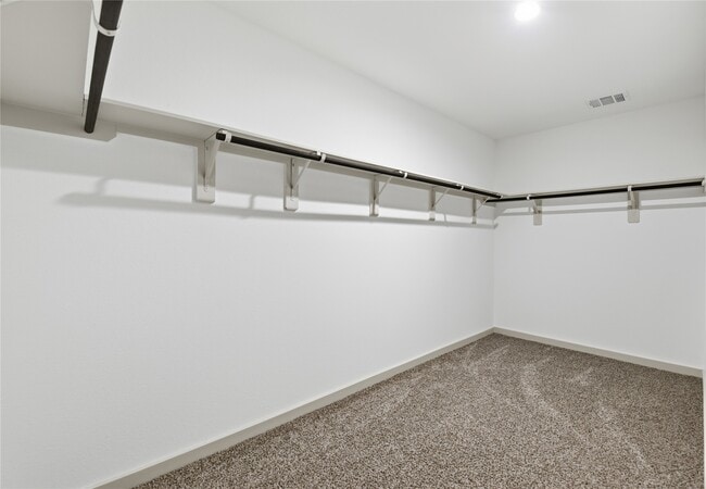 Photo - 3507 Harper Mdw Ln