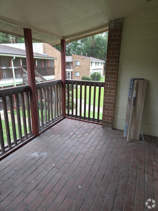 Building Photo - 317 Mabry St Unit 923 Rental
