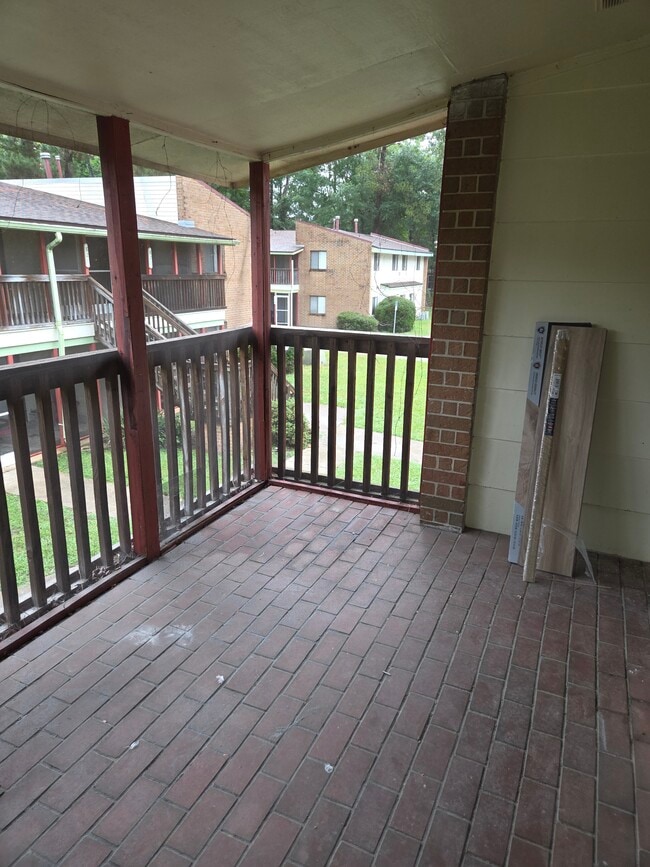 Building Photo - 317 Mabry St Unit 923 Rental