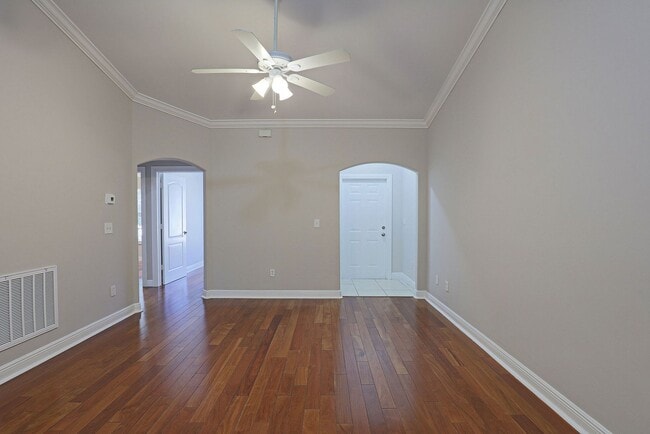 Photo - Villas at Venezia 4172-206 Unit 4172 Castilla Circle, 206