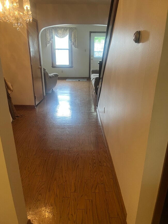 Photo - 662 Atlantic St